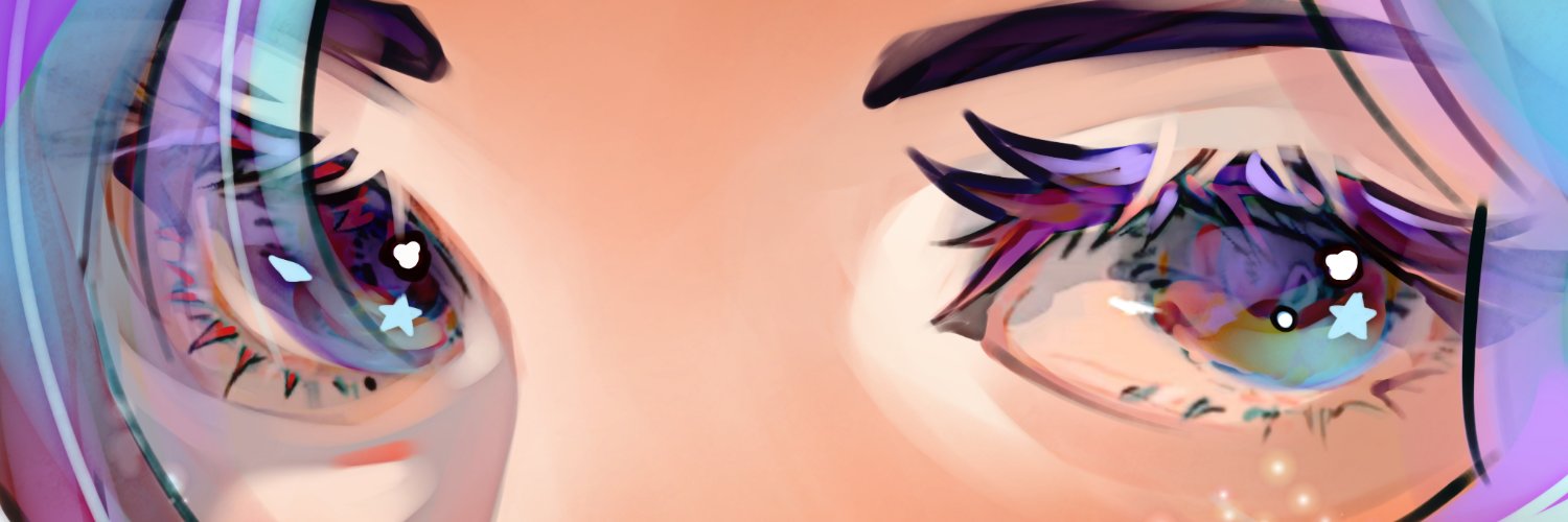 yiss_vt's profile banner image