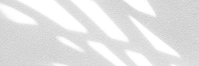 danielarhdz_'s profile banner image