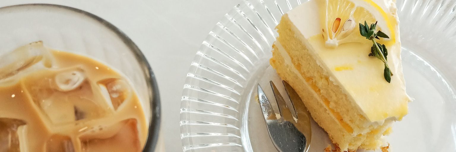 kapitpeanut's profile banner image