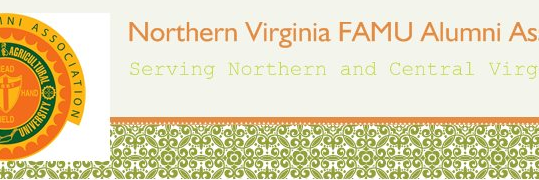 NOVAFAMUalumni's profile banner image