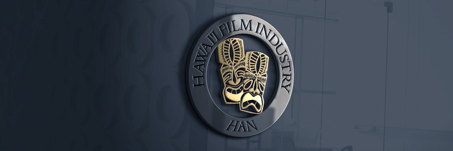 filmaloha808's profile banner image