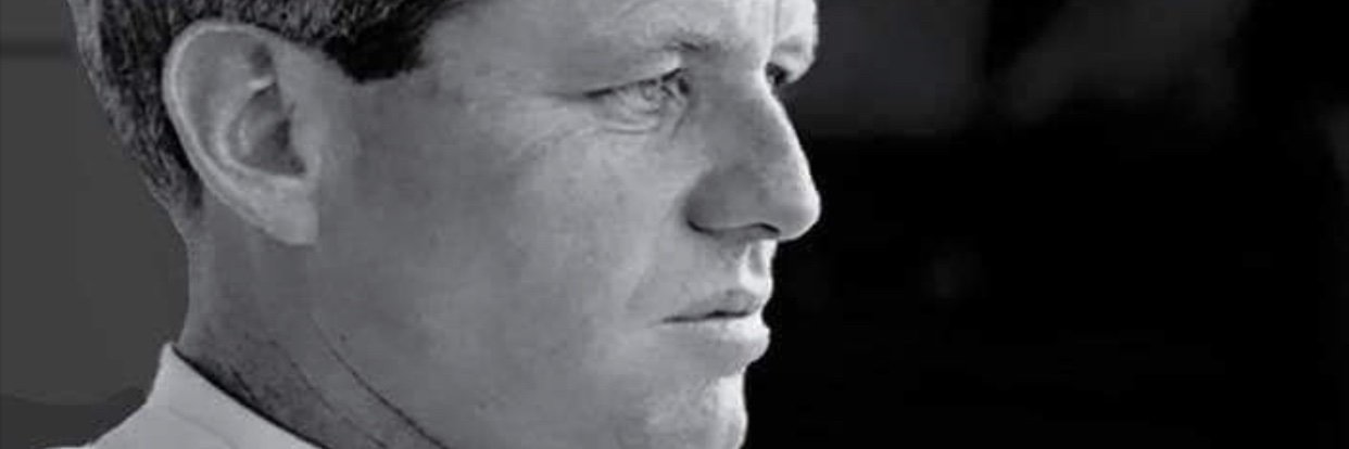 gailgentile's profile banner image