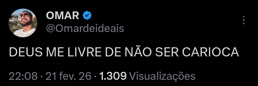 Sem_Palavras2's profile banner image