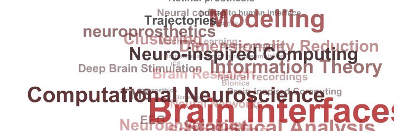 NeurobotBlog's profile banner image