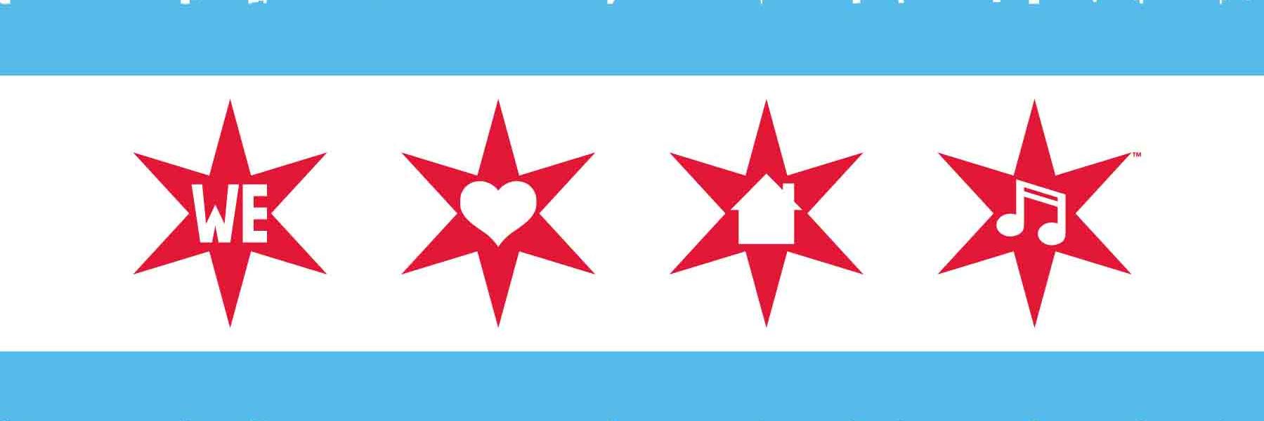 JosiePunch's profile banner image