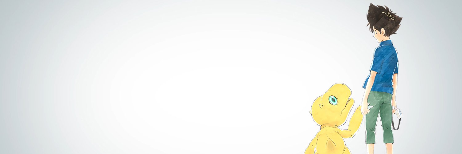 Digi_quotes's profile banner image