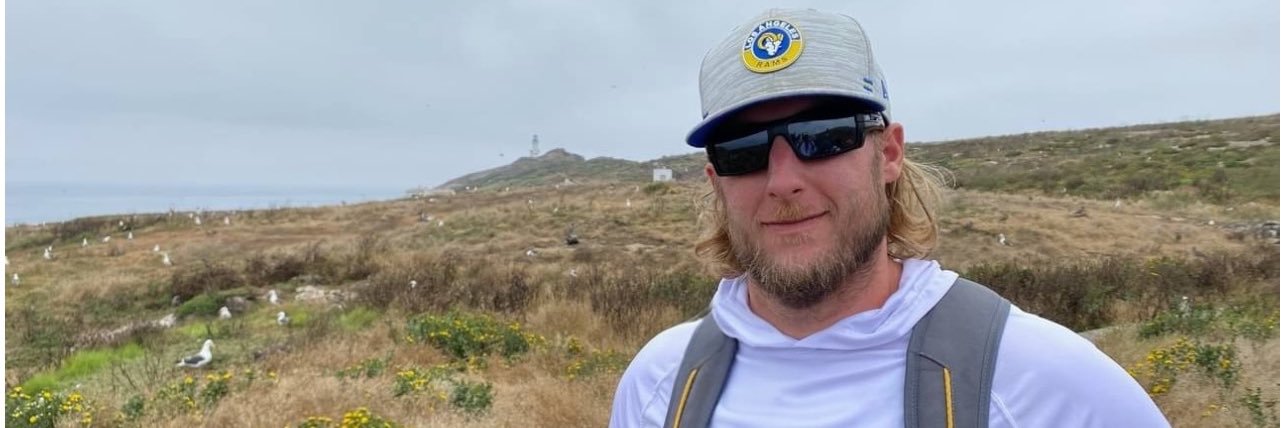 MrCoachSheckler's profile banner image