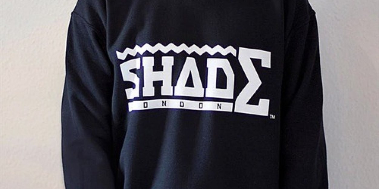 GuysClothing's profile banner image