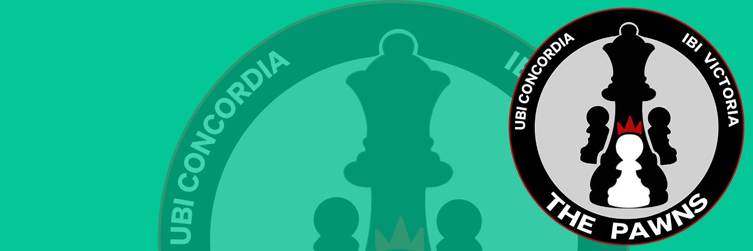 ceyhunulas's profile banner image