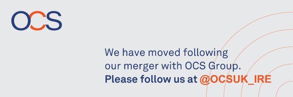 AtalianServest Profile Banner