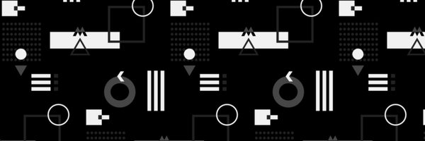 kregenrek Profile Banner