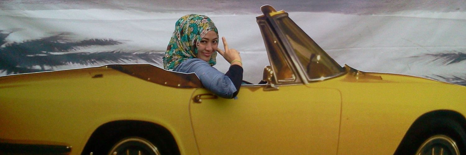 mz_s7y's profile banner image