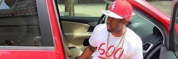 dnice064's profile banner image