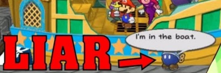 Nathan 🇦🇷 banner