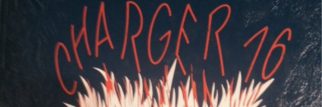 DeborahDoane1's profile banner image