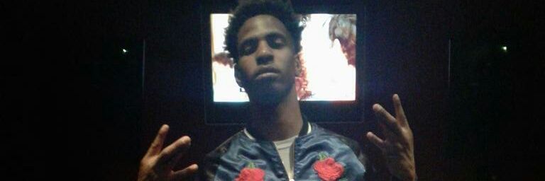 _DreDrizz's profile banner image