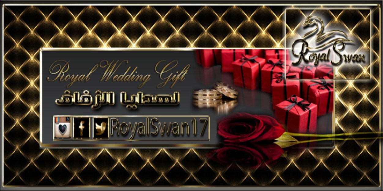 royalswangift's profile banner image