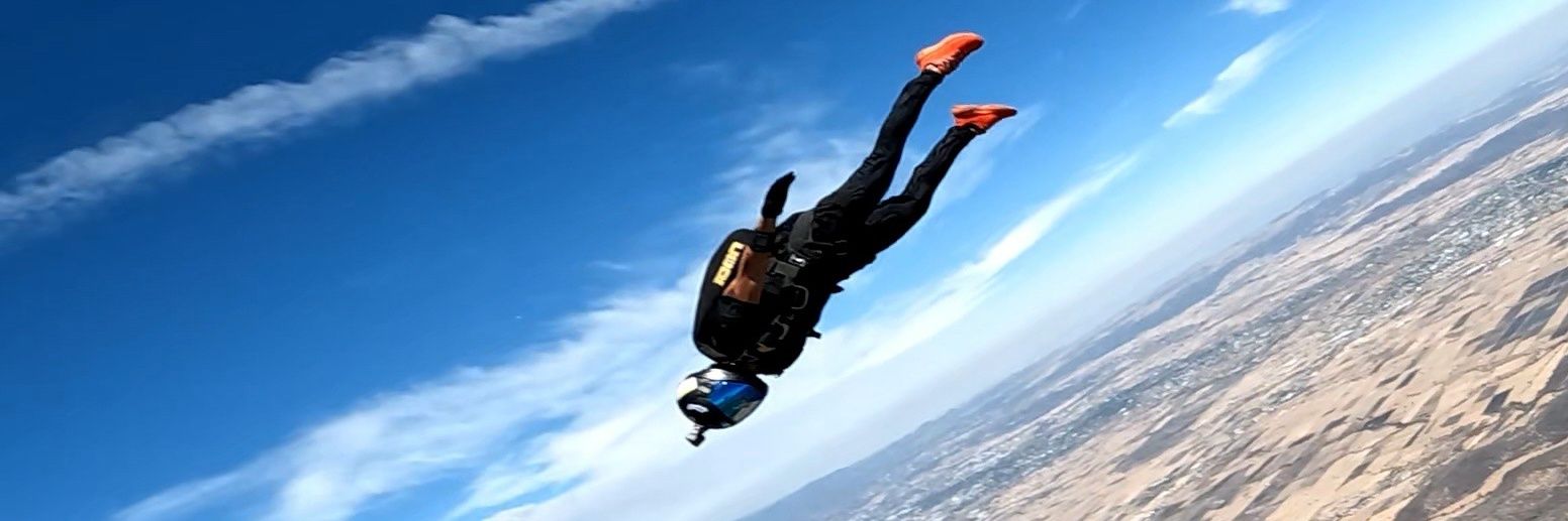 Gus___9's profile banner image