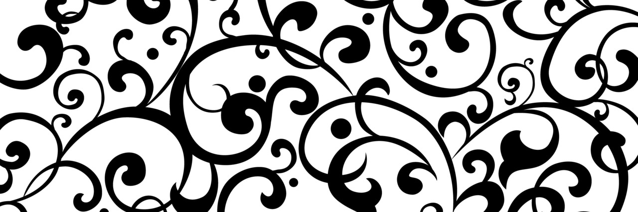 viiicky_smile98's profile banner image