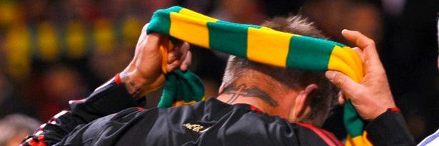 Irish_Mourinho's profile banner image