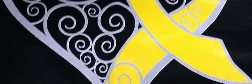 chaseartnow's profile banner image