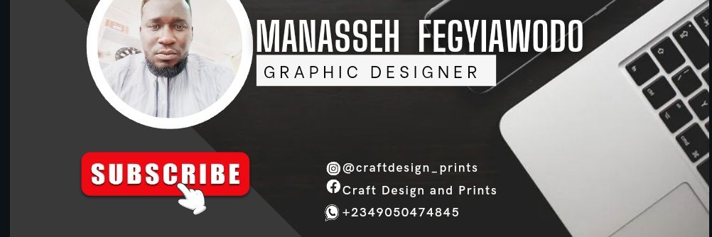Manasseh Fegyiawodo banner