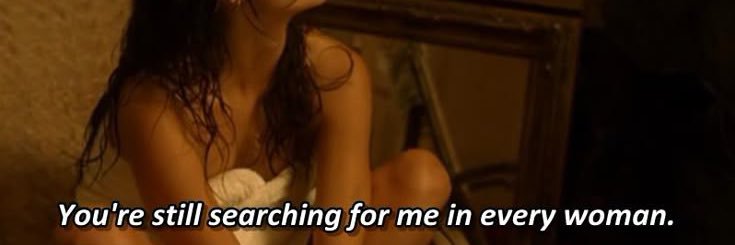 unstable friend from your recent past banner