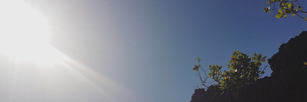 tyaaash's profile banner image