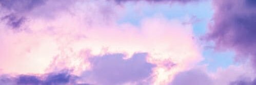 k0k0_Ch4nel's profile banner image