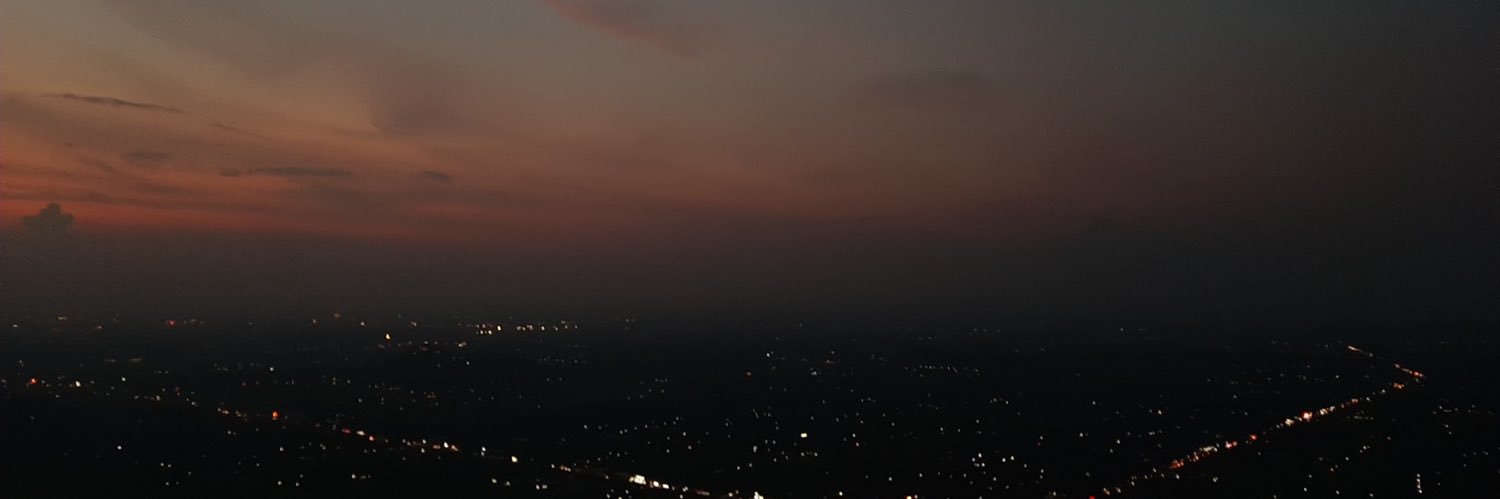 onafathona's profile banner image