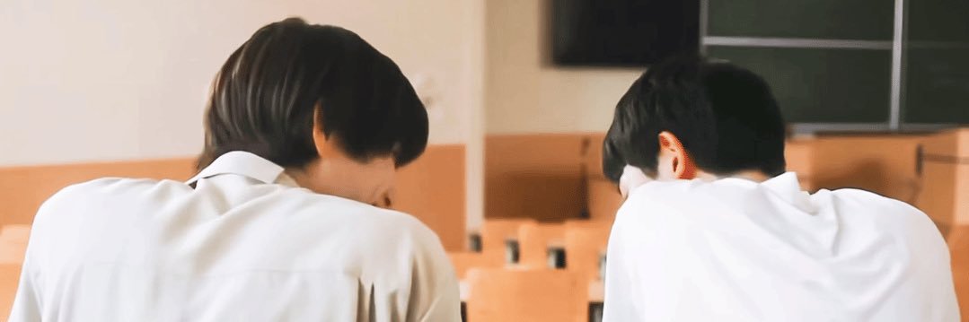 emounstabluv's profile banner image