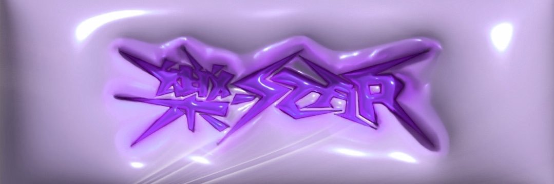 LIXGRAM's profile banner image
