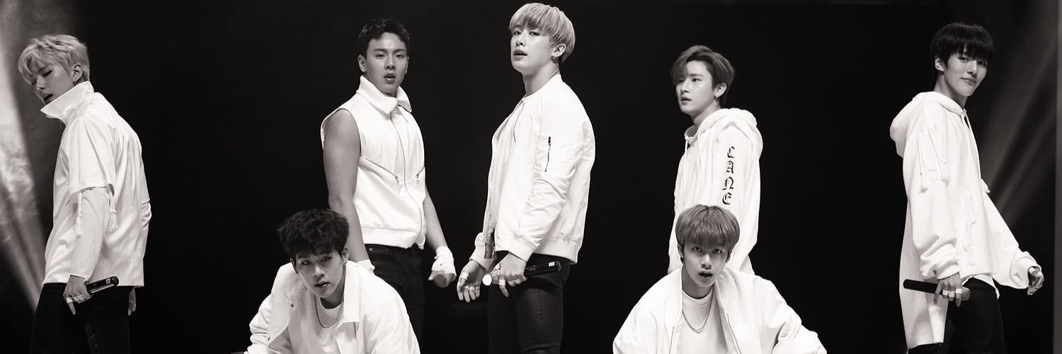 Wonhowx's profile banner image