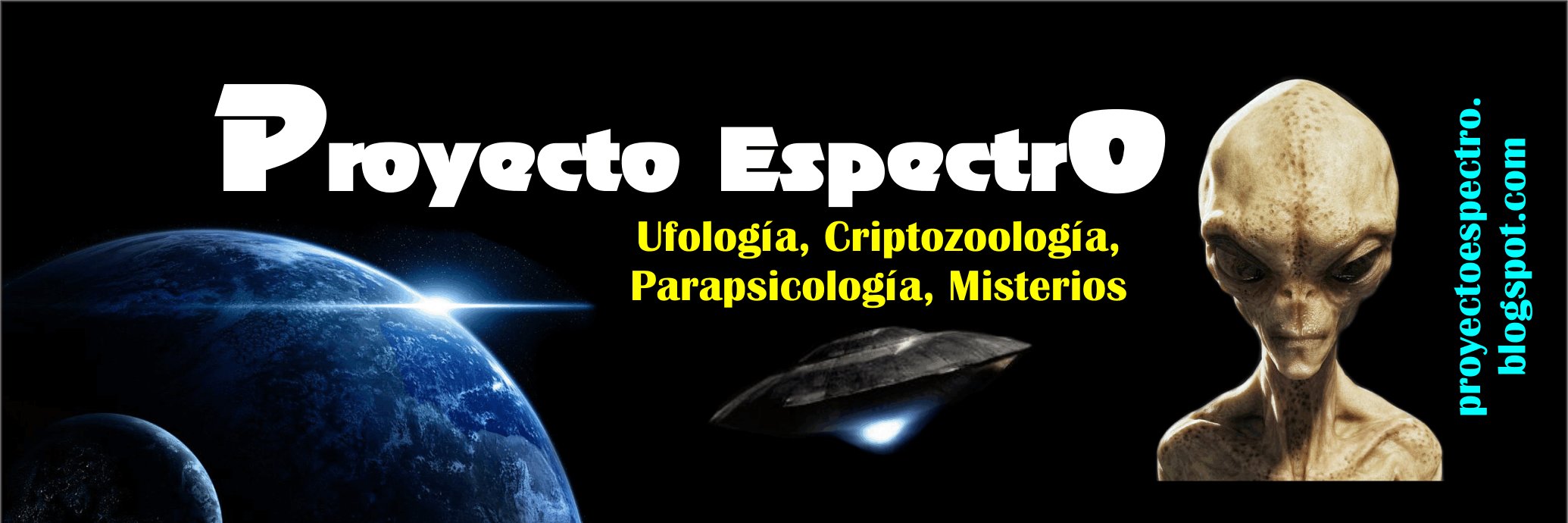 ProEspectroCol's profile banner image