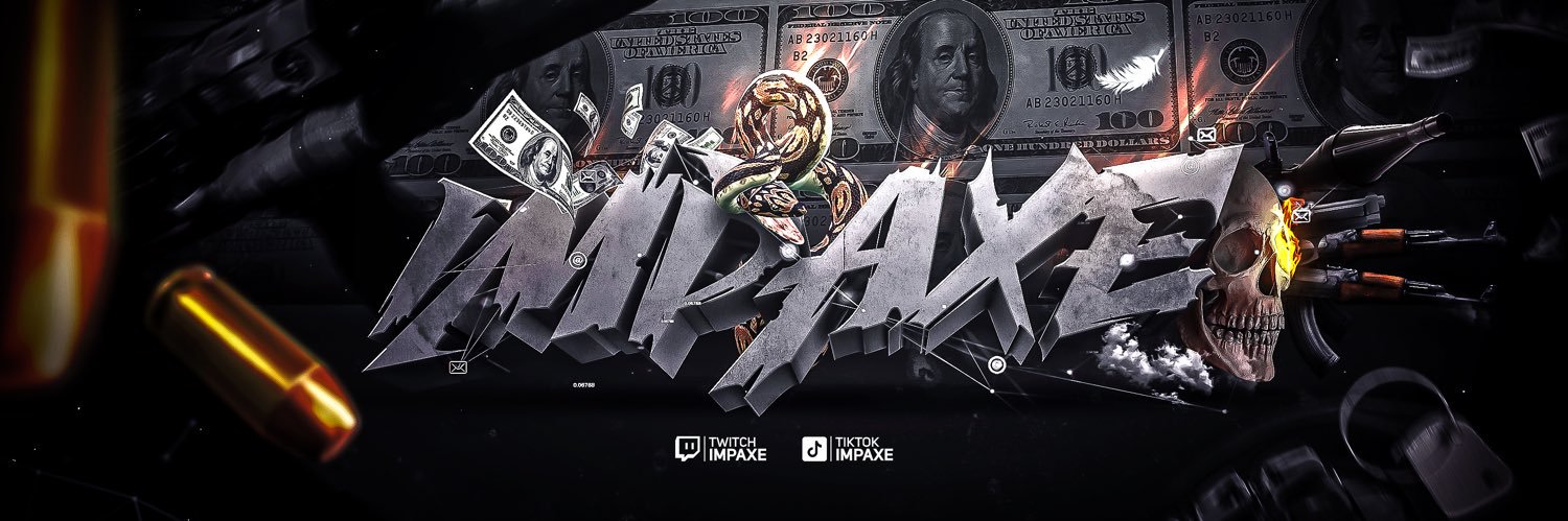 iMPaXe_'s profile banner image