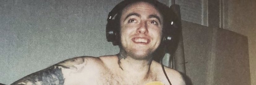 kiandyyyy's profile banner image