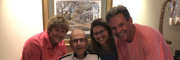 CUbluejayGolf Profile Banner