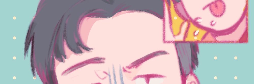 aom_amy's profile banner image