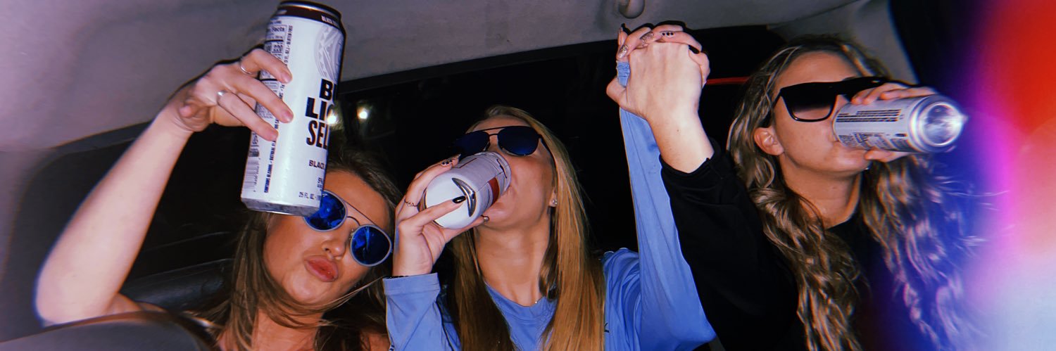 __kkatelyn's profile banner image