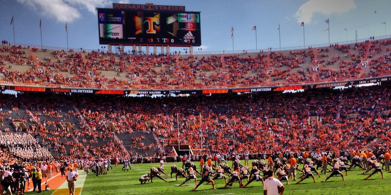 JB_luther's profile banner image