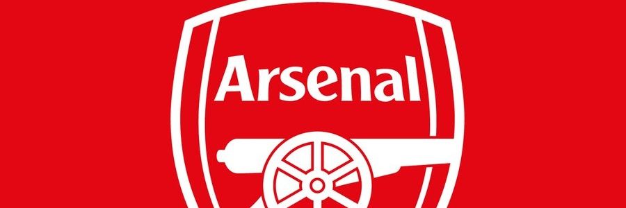 Madueke Gunner ⭐ banner