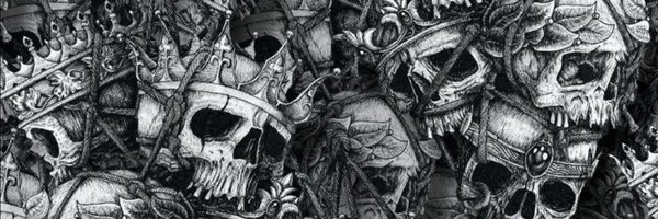 Chico_Boyce Profile Banner