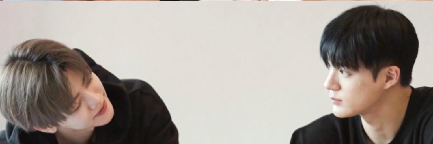 bigconlove's profile banner image