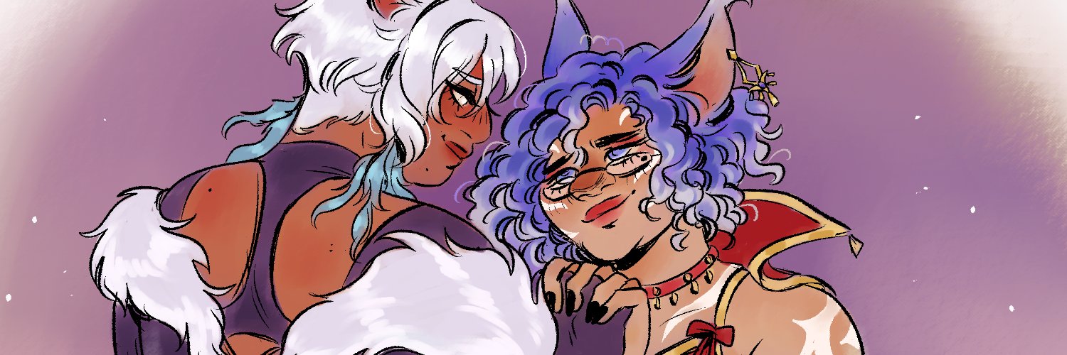 meximango's profile banner image