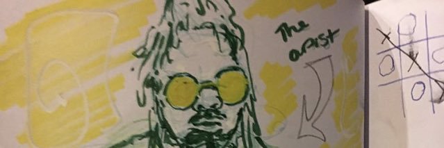 ___RobG___'s profile banner image