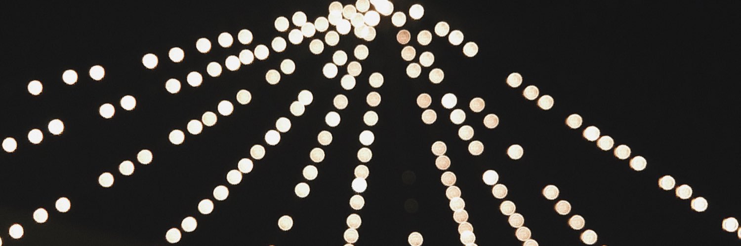 about_atp's profile banner image