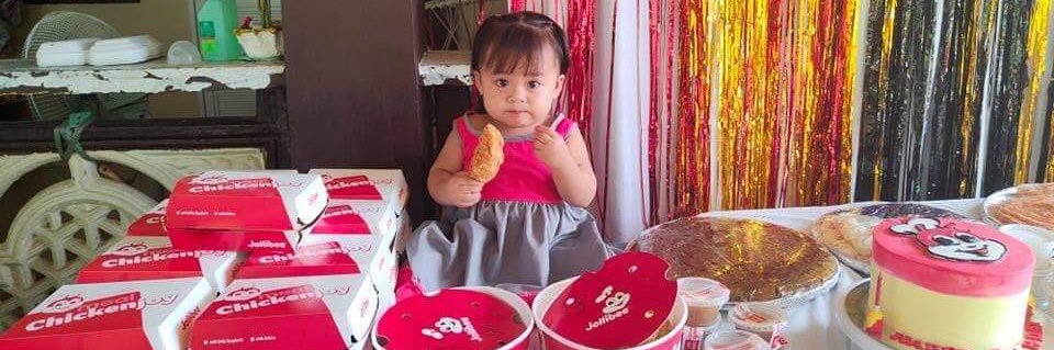 Beverly dela Cruz banner