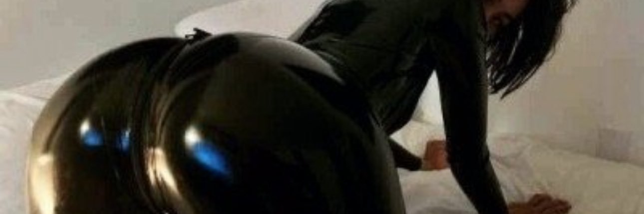 cinnncity_'s profile banner image