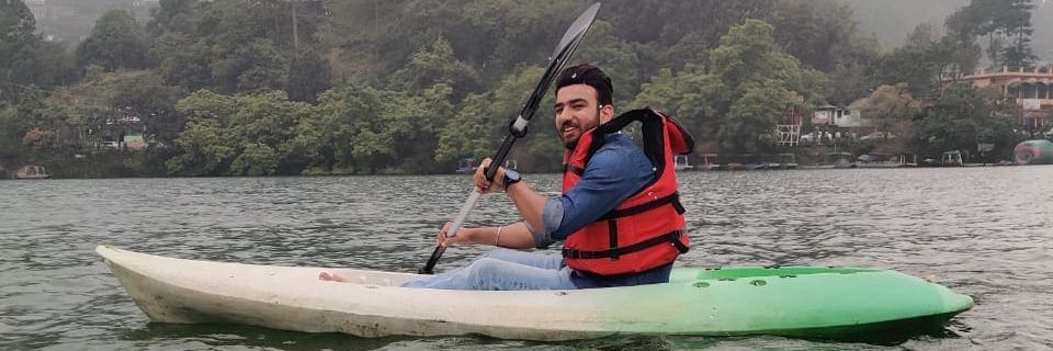 SagarCastic94's profile banner image