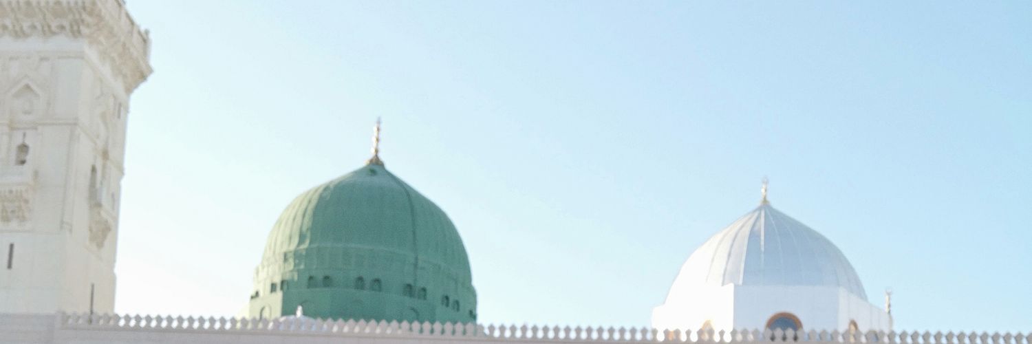 tariqfm's profile banner image